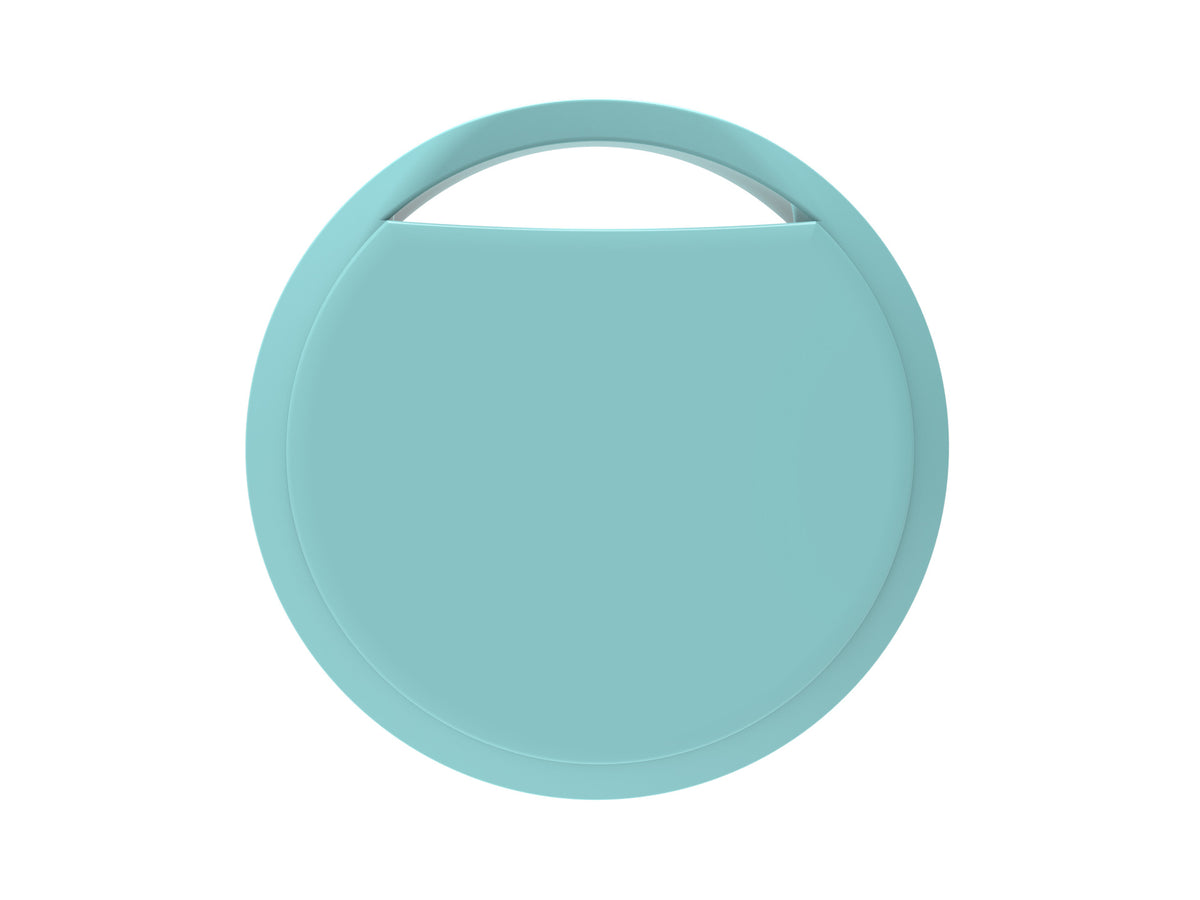 Air tag: Tracker & Anti-Loss Alarm