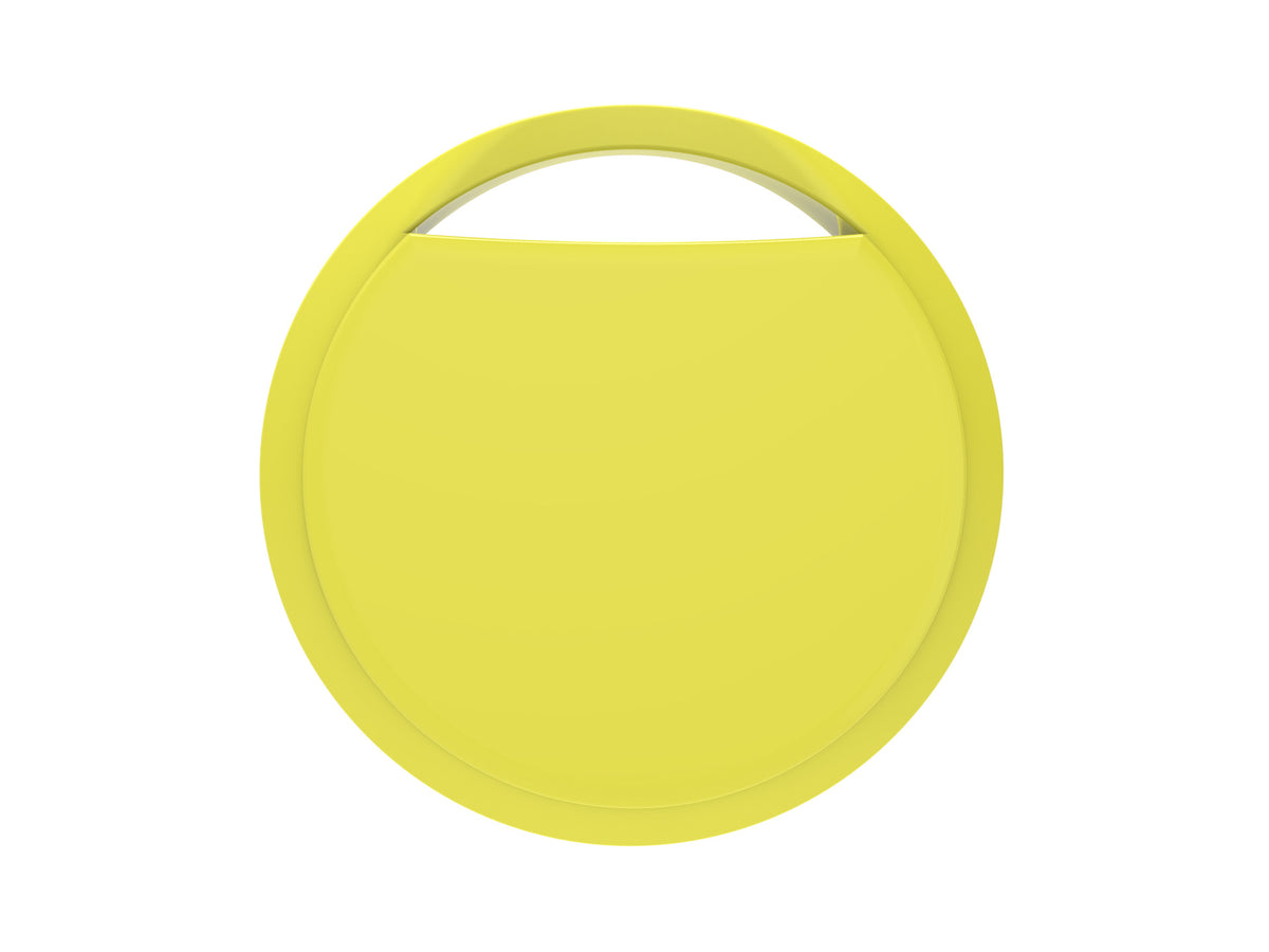 Air tag: Tracker & Anti-Loss Alarm