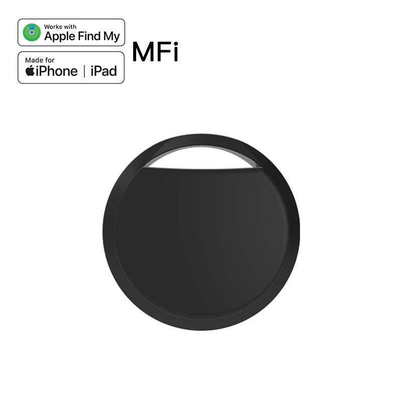 Air tag: Tracker & Anti-Loss Alarm