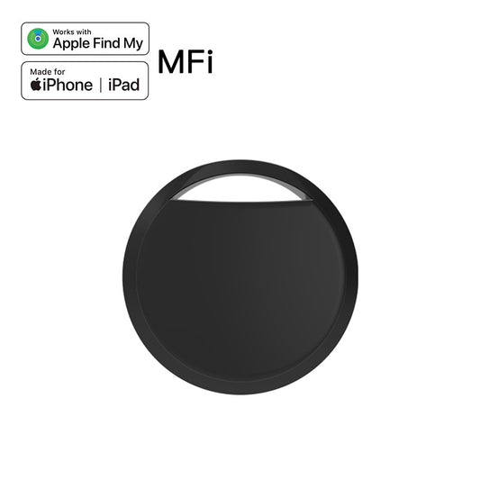 Air tag: Tracker & Anti-Loss Alarm