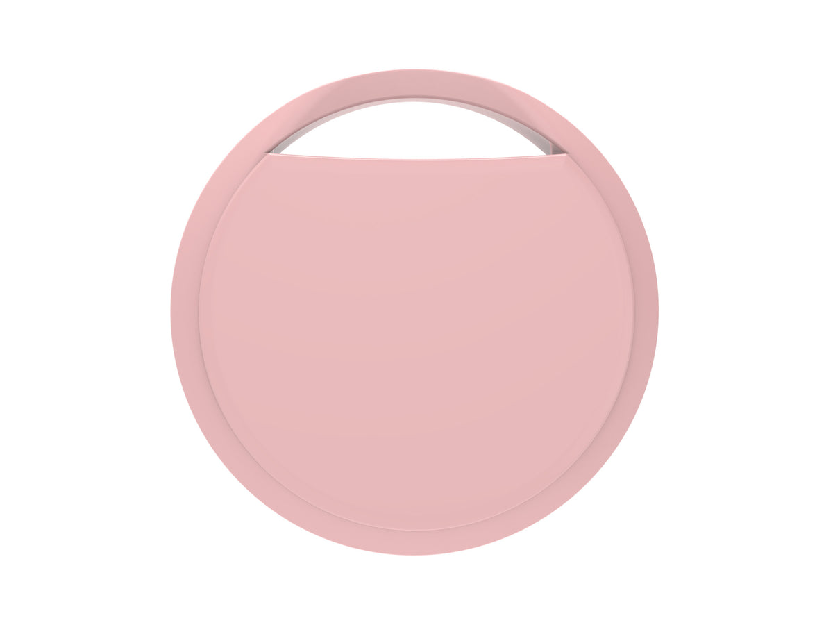 Air tag: Tracker & Anti-Loss Alarm