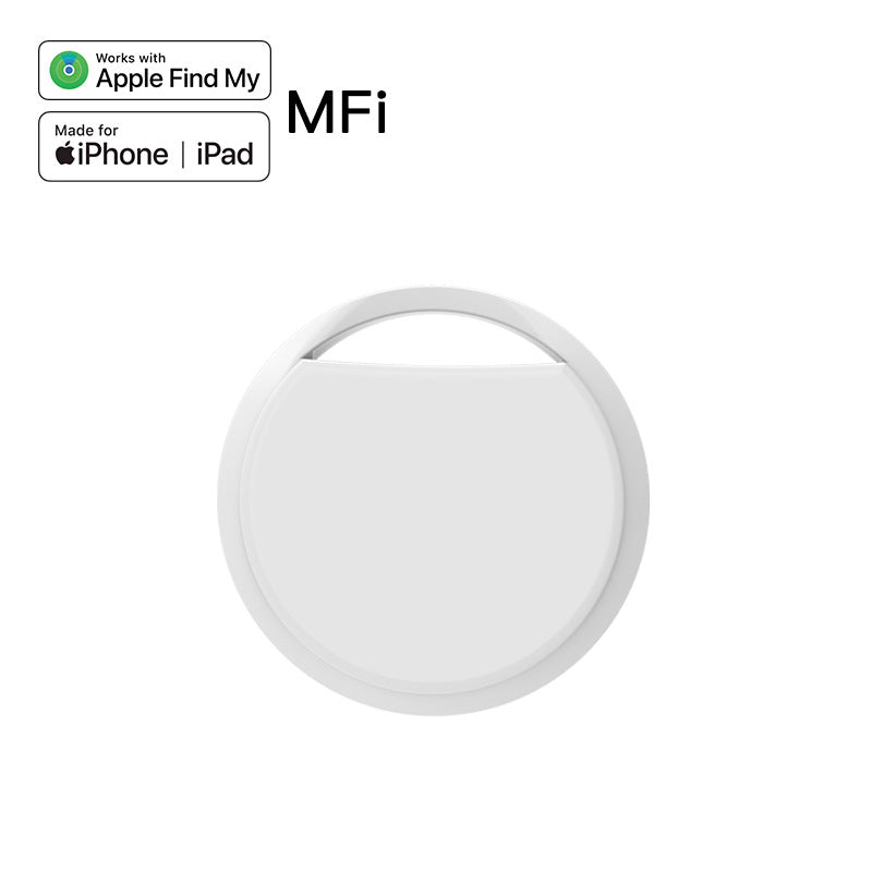 Air tag: Tracker & Anti-Loss Alarm
